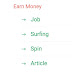 Micro jobs online work 