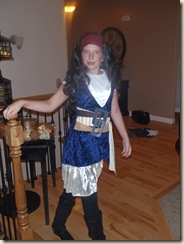 Halloween11 001
