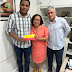 Walter Santana assume presidência municipal do PSB em Simões Filho 