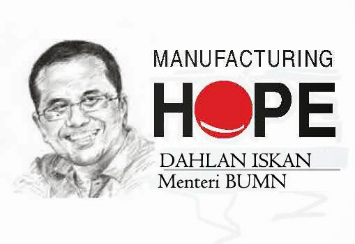 Manufacturing Hope 119:Tommy Setelah Cuci Darah Melulu