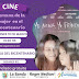 El municipio invita a la proyección gratuita de “Yo nena, Yo princesa” en la Casa del Bicentenario