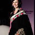 Pictures Gallery for Website Launch Grand Fashion Hub 