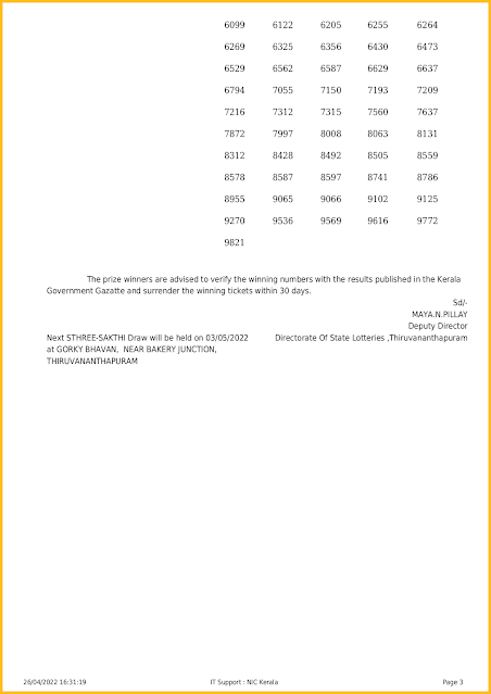 ss-310-live-sthree-sakthi-lottery-result-today-kerala-lotteries-results-26-04-2022-keralalotteriesresults.in_page-0003