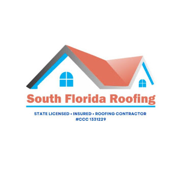 South Florida Roofing- Roofing Company-West Palm Beach, FL.