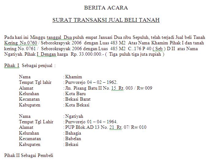 Contoh Proposal Penelitian Kuantitatif Tentang Akuntansi  Share The 