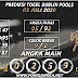 PREDIKSI TOGEL DUBLIN POOLS 03 JULI 2020