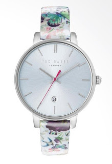 Ted Baker TE10031540