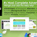 Download Gratis - Codecanyon WP PRO Advertising System v4.6.13 – All In One Ad Manager