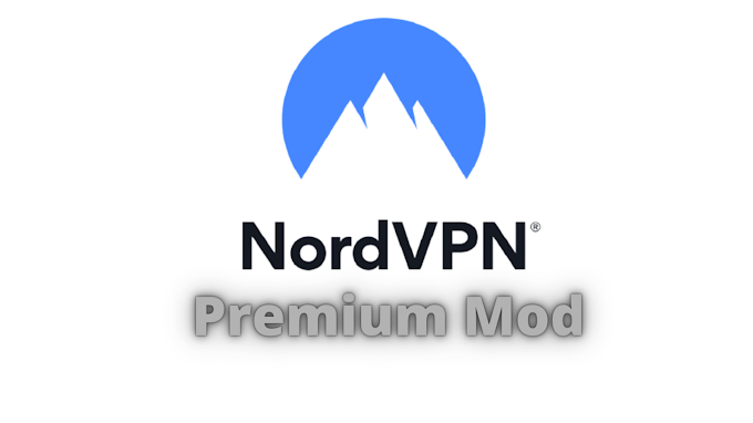 Premium NordVPN Mod v5.2.2 APK