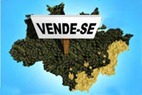 privatizacao001