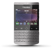 It delivers the smoothest and fastest BlackBerry experience to date.