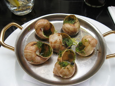 http://www.examiner.com/article/national-escargot-day-delicious-escargot-dishes