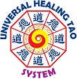 http://www.universal-tao.com/