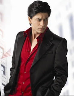 Sharukh khan