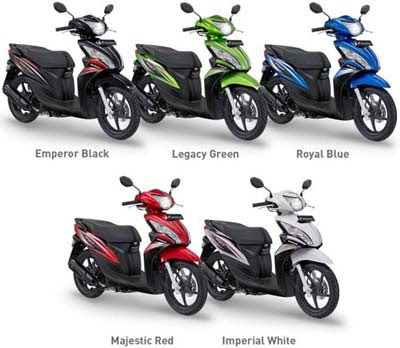 terbaru/elegant/murah/motor/cepat.nyaman/spacy/baru honda/Honda+Spacy+Helm+In+2011.jpg