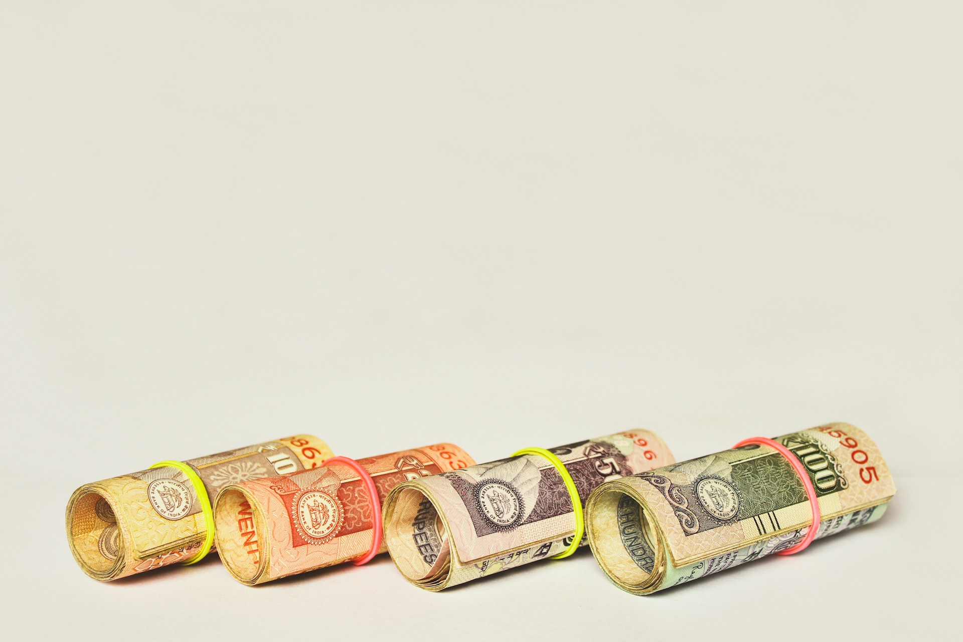 The benefits of long-term investing for retirement planning The benefits of long-term investing for retirement planning
