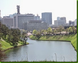 DSCN5005