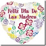 dia de la madre tratootruco (1)