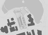 17-Advanced-Engineering-Building-by-HASSELL-and-Richard-Kirk-Architect
