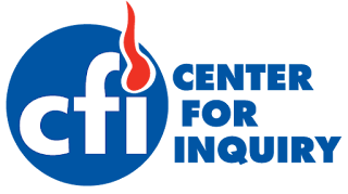 http://www.centerforinquiry.net/wny