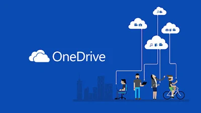 Is OneDrive Secure?