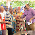 WALIOVAMIA ENEO LA NSSF KUANZA KUONDOLEWA