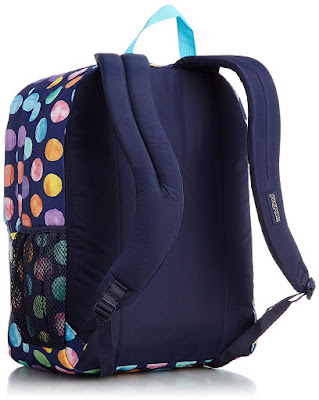 https://go.redirectingat.com?id=120386X1581726&xs=1&url=https%3A%2F%2Fwww.amazon.com%2FJanSport-Big-Student-Classics-Backpack%2Fdp%2FB00WHQKTQU%2Fref%3Dsr_1_11%3Fie%3DUTF8%26qid%3D1531306610%26sr%3D8-11%26keywords%3DJanSport%2BBig%2BStudent%2BClassics%2BSeries%2BDaypack