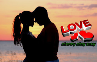 free download 2017 top best happy facebook hug day images hd dp wallpapers gifts romantic pictures pics photos with quotes shayari poems messages for husband wife girlfriend boyfriend lovers couples cool whatsapp facebook fbfree download 2017 top best happy facebook hug day images hd dp wallpapers gifts romantic pictures pics photos with quotes shayari poems messages for husband wife girlfriend boyfriend lovers couples cool whatsapp facebook fb