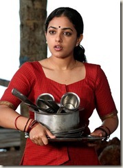 thalsamayam oru penkutty31
