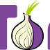 شبكة Tor تؤكد إختراقها