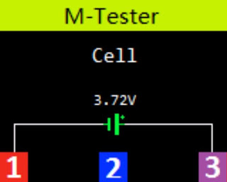 TC1-multi-function-tester-09 (© manual Daniu)