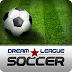 Dream League Soccer v1.57 MOD APK+DATA Unlimited Gold Coins