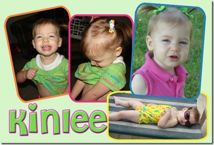 kinlee0810-4x6