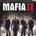 Mafia 2 Pc Game, Free Download, Full Version