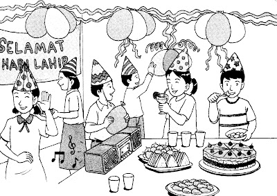 TAMAN ILMU BAHASA MALAYSIA: September 2012