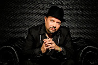 Louie Vega