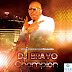 Champion Song Lyrics | Dwayne Bravo | DJ Bravo | 