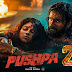 Pushpa  2 Full Movie Leaked Online In HD For Free Download Online Within Hours After Hyped Release, Pushpa The Rule Full Movie 