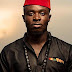 'Why we must reject narratives portraying Africans as inferior' - Fuse ODG