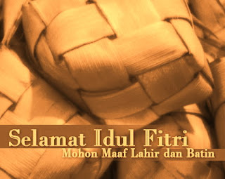 Selamat_Hari_Raya_Idul_Fitri_1435