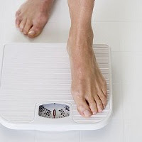 Cara Menghitung Tubuh Gemuk atau Kurus