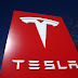 State Health Dept: California's New Coronavirus Curfew Does Not Apply to Tesla Workers