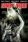 Zombie night 2013 movie download hindi dubbed
