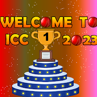 Icc Mens World Cup India …