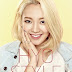 Buy SNSD HyoYeon's book 'Hyo Style'