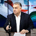 Ha lemaradt volna Orbán Viktor reggeli Kossuth Rádiós interjújáról, itt visszahallgathatja