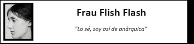 Fru Flish Flash