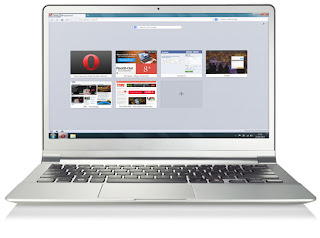 Tricks Site: Opera Mini Browser 12.15 Free Download:-