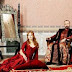 Suleyman Magnicul: Episodul 94 Video (30 Decembrie) Online Subtitrat