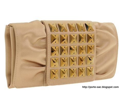 Porte sac:porte-1280921
